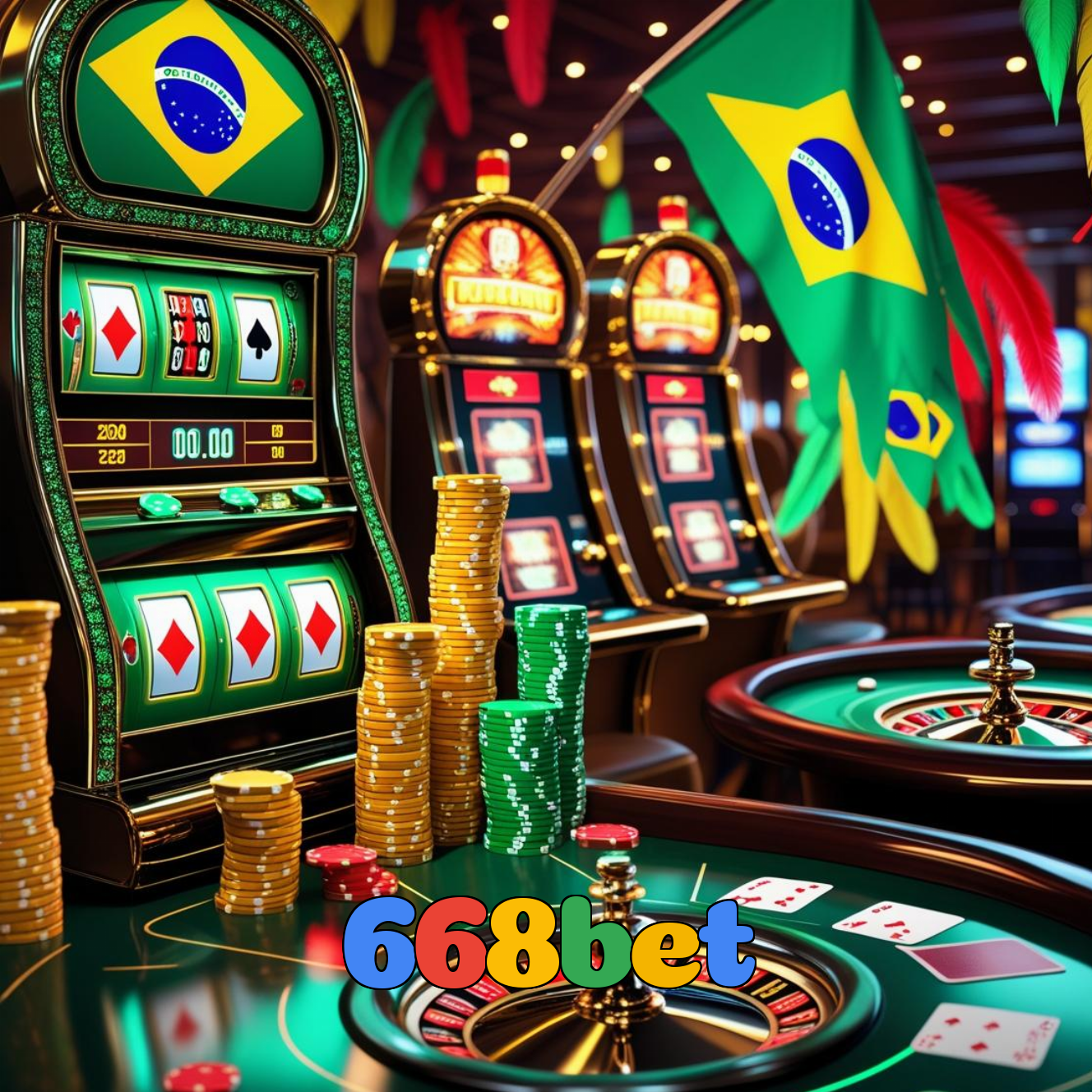 Problemas de Login no 668bet