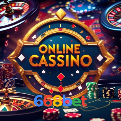 Problemas de Login no 668bet