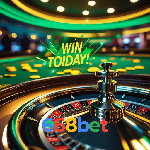Segurança no 668bet