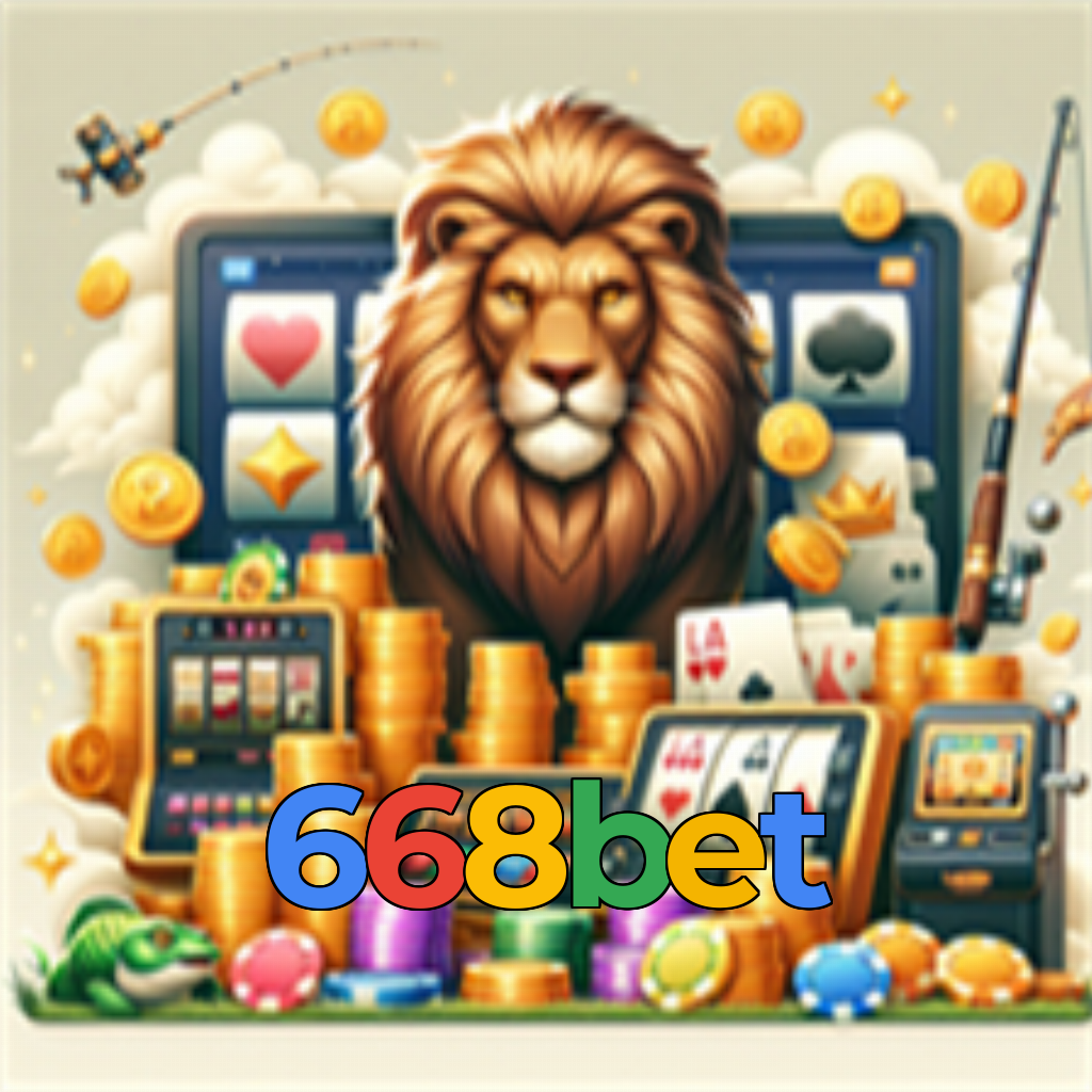 Problemas de Login no 668bet