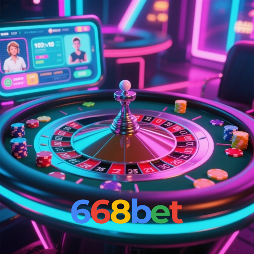 Problemas de Login no 668bet