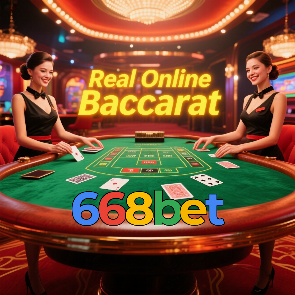 Segurança no 668bet