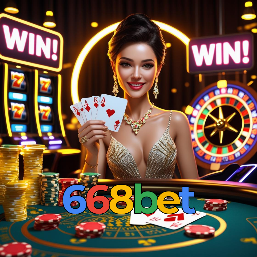 Problemas de Login no 668bet