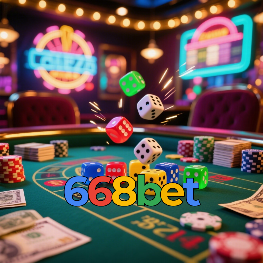 Problemas de Login no 668bet
