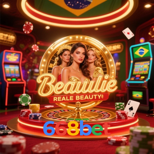 Problemas de Login no 668bet