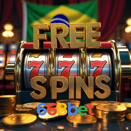 Problemas de Login no 668bet