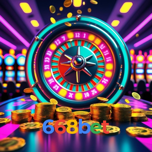 Login no 668bet