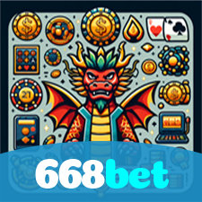 Problemas de Login no 668bet