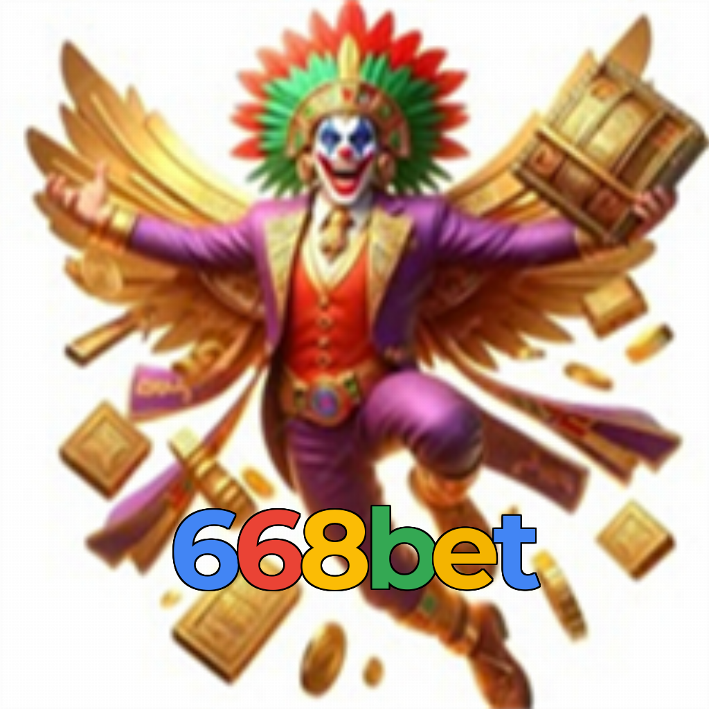 Problemas de Login no 668bet
