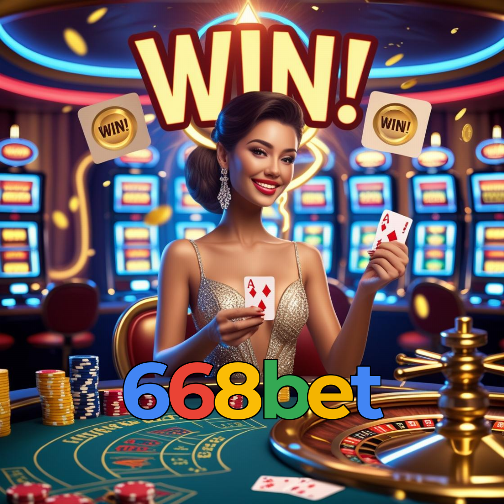 Problemas de Login no 668bet