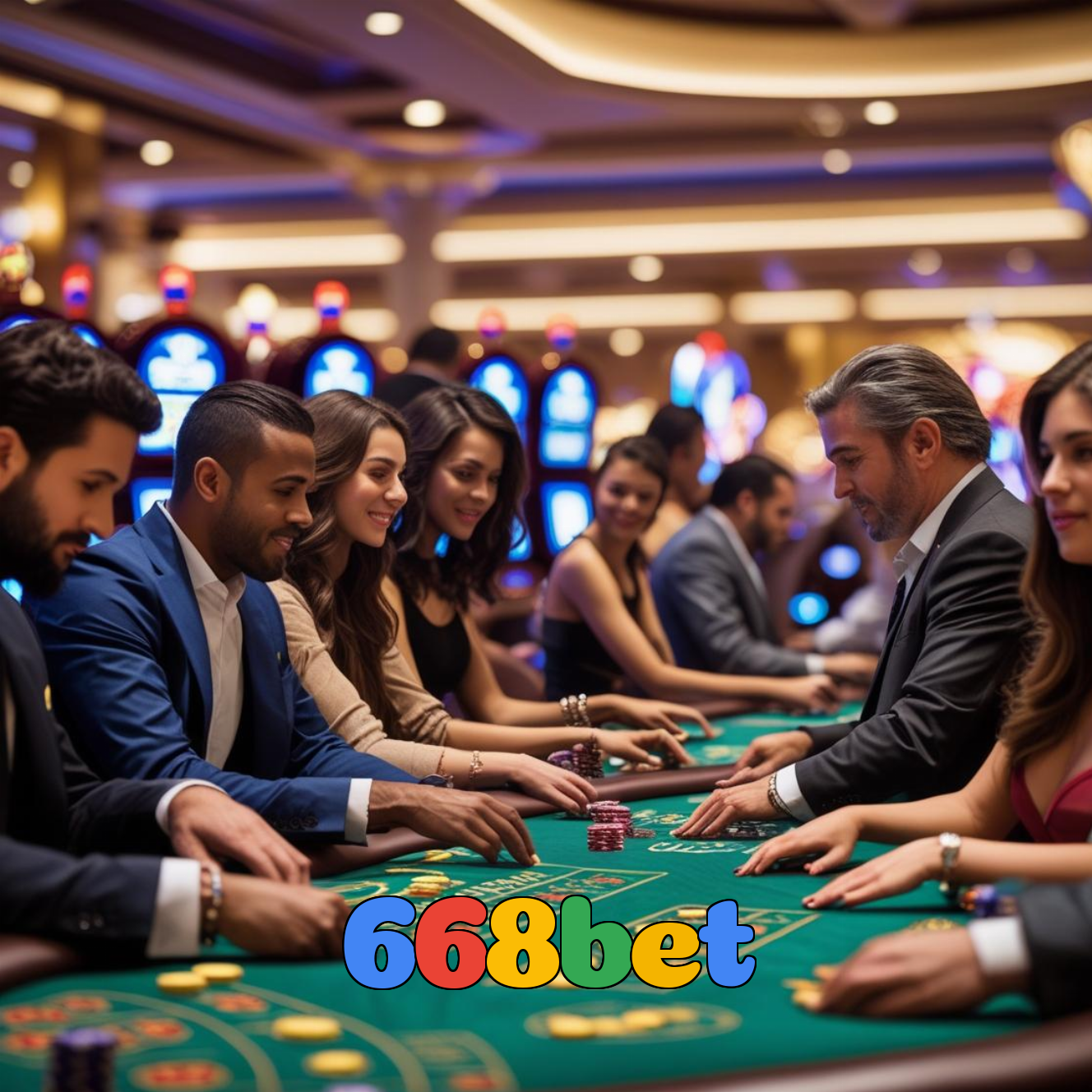 Problemas de Login no 668bet