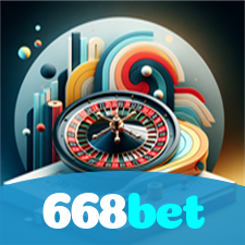 Problemas de Login no 668bet