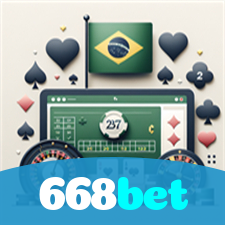 Login no 668bet
