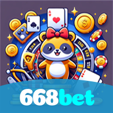 Login no 668bet