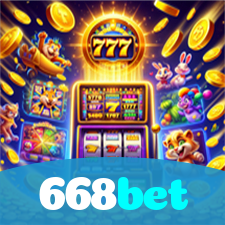 Problemas de Login no 668bet