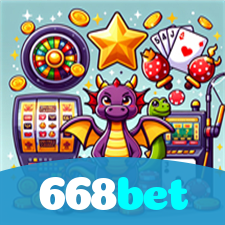 Login no 668bet