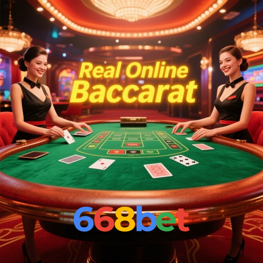 Problemas de Login no 668bet
