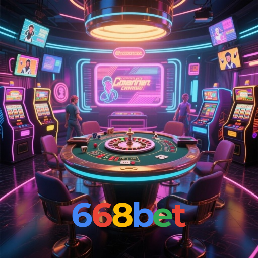 Problemas de Login no 668bet