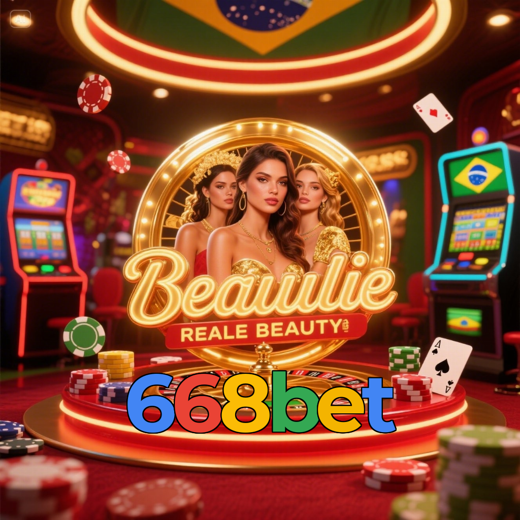 Problemas de Login no 668bet
