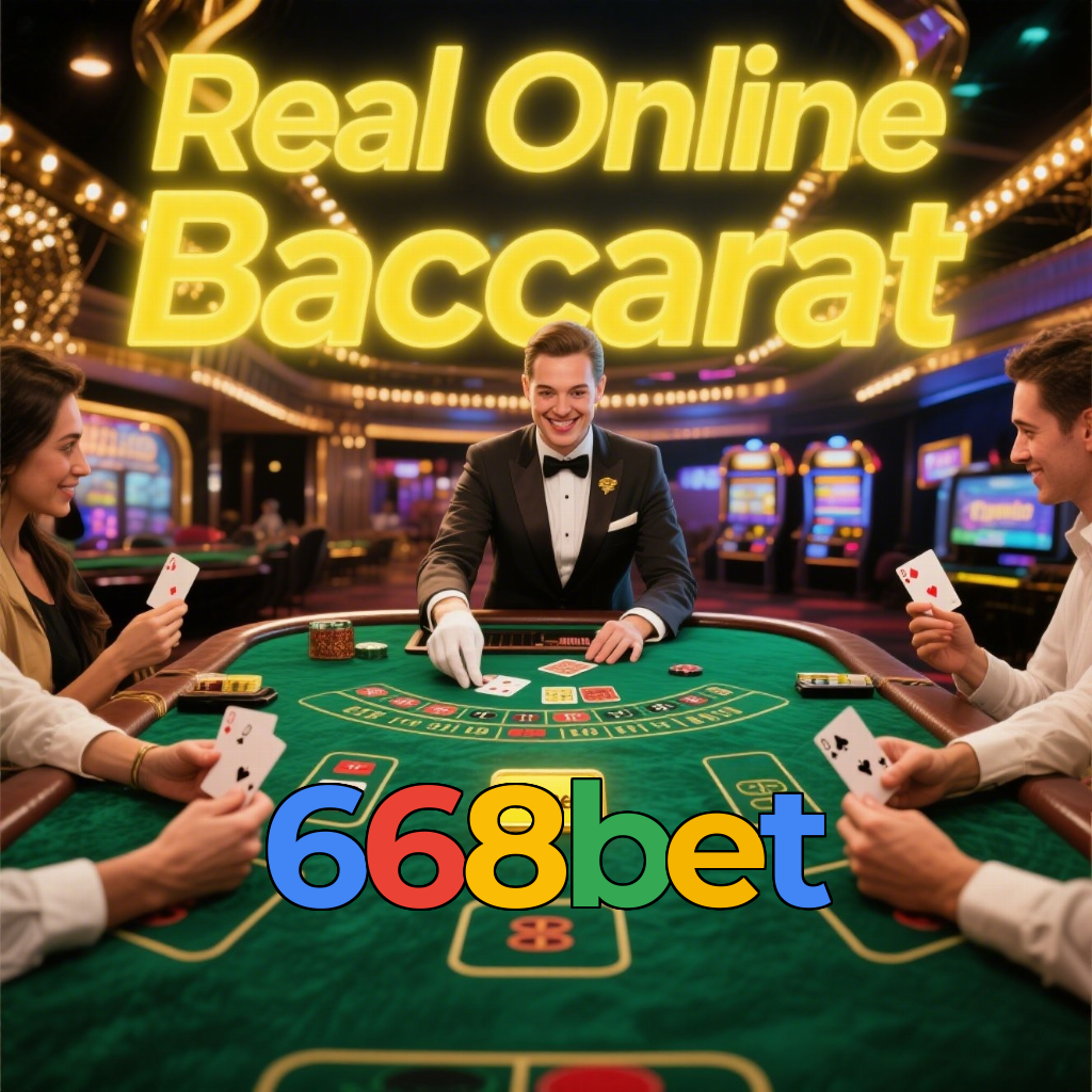 Problemas de Login no 668bet