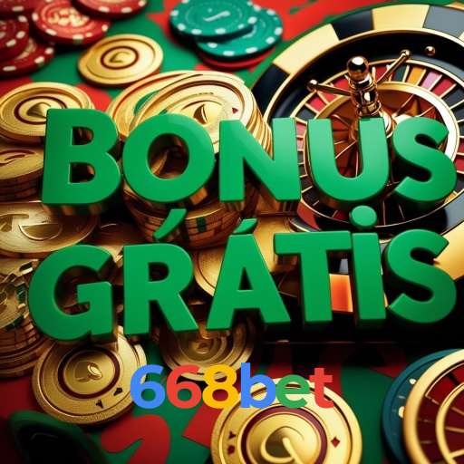Segurança no 668bet