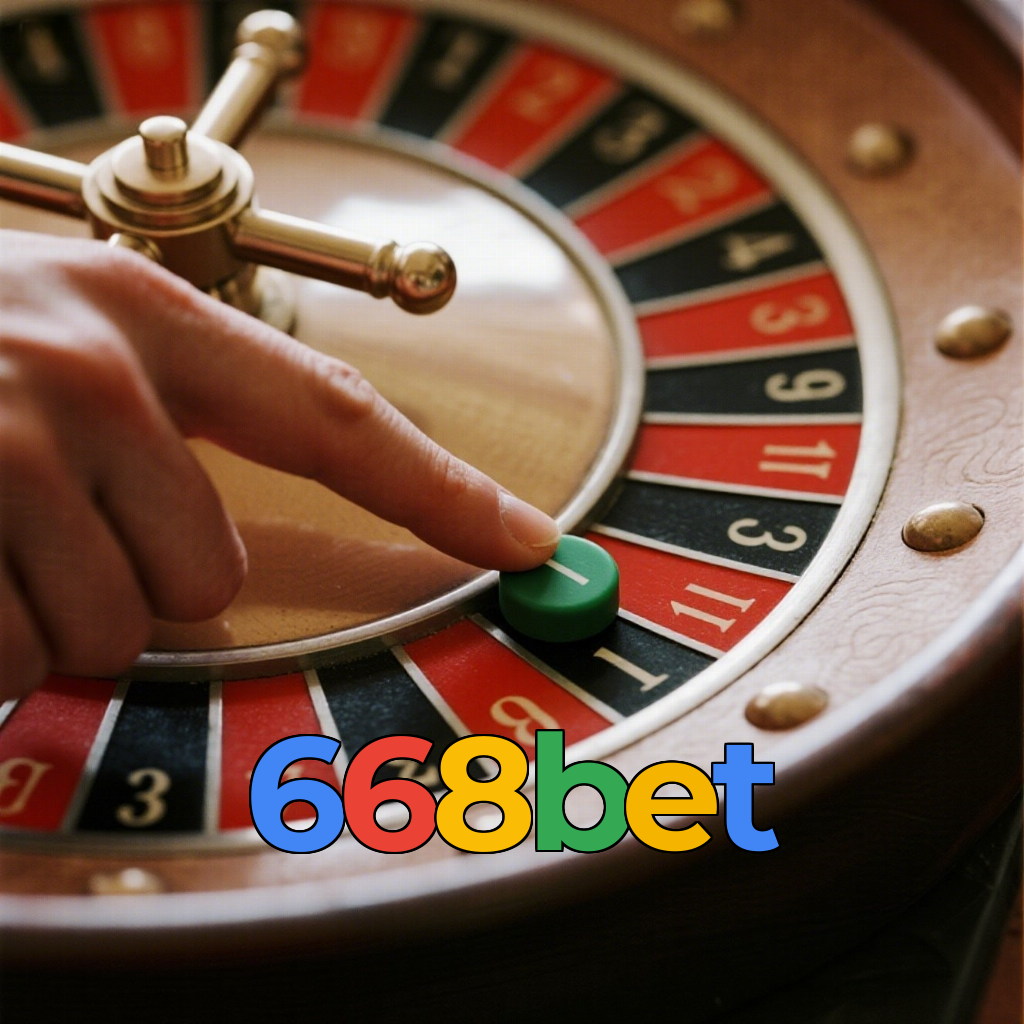 Problemas de Login no 668bet