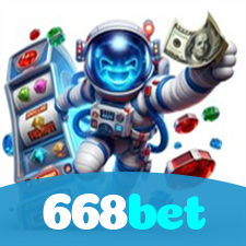 Problemas de Login no 668bet