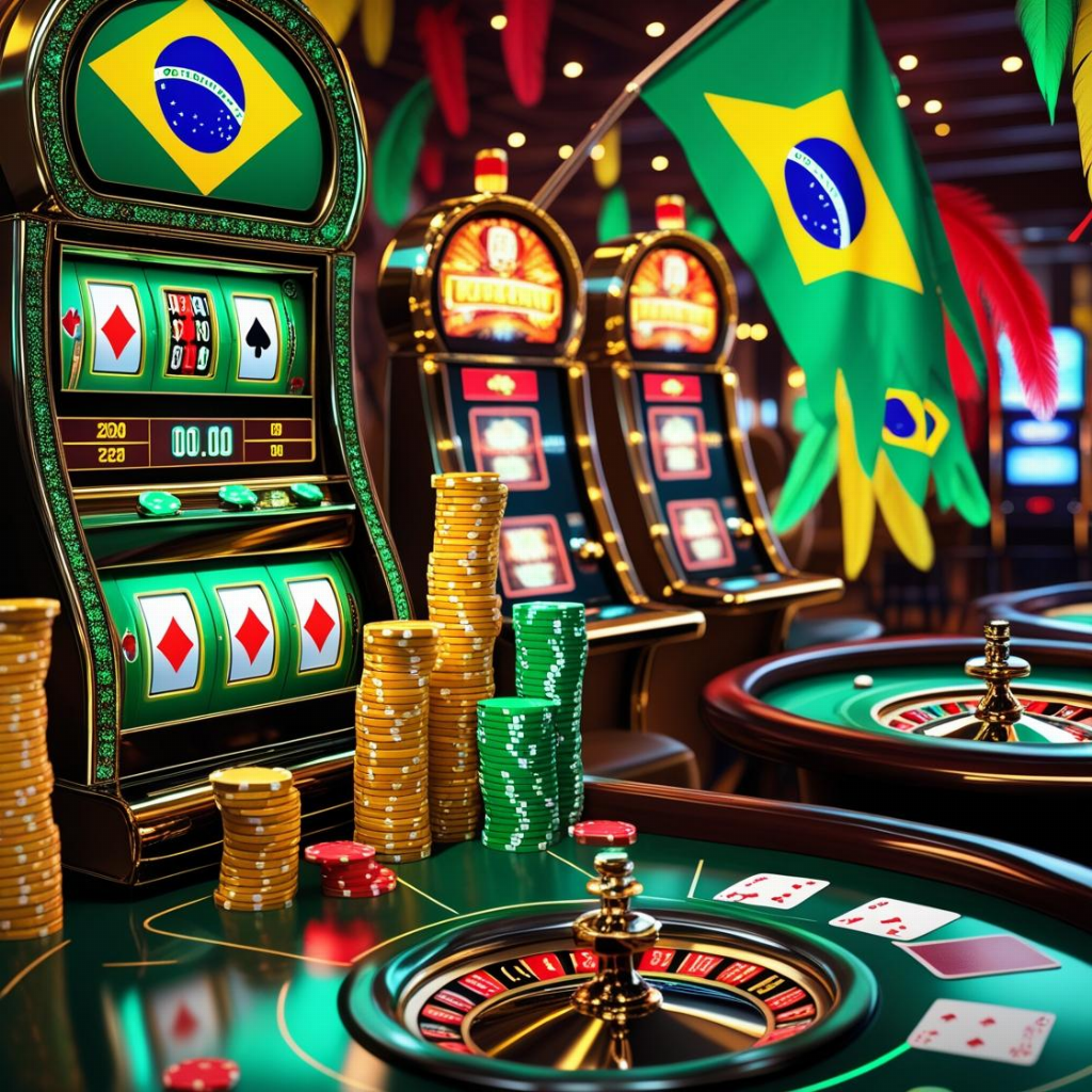 Problemas de Login no 668bet