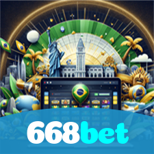 Login no 668bet