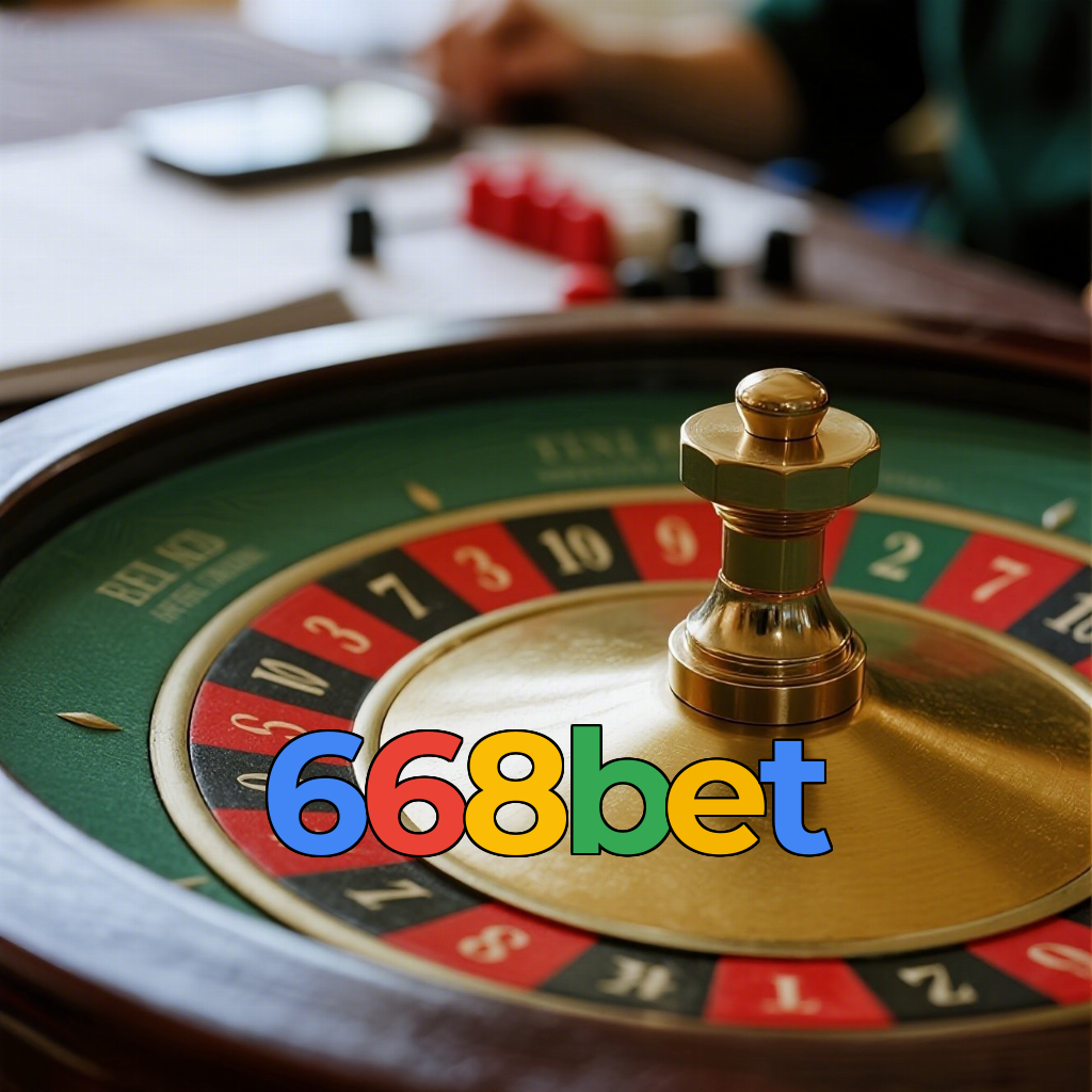 Problemas de Login no 668bet