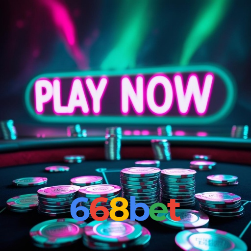 Problemas de Login no 668bet