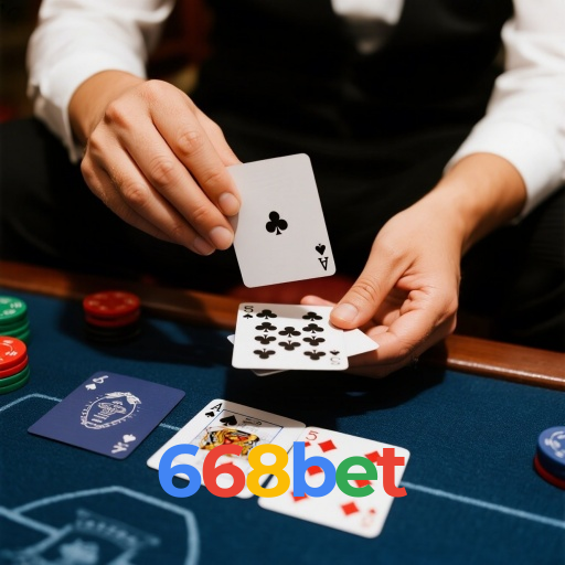 Problemas de Login no 668bet