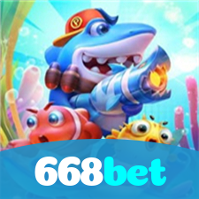 Segurança no 668bet
