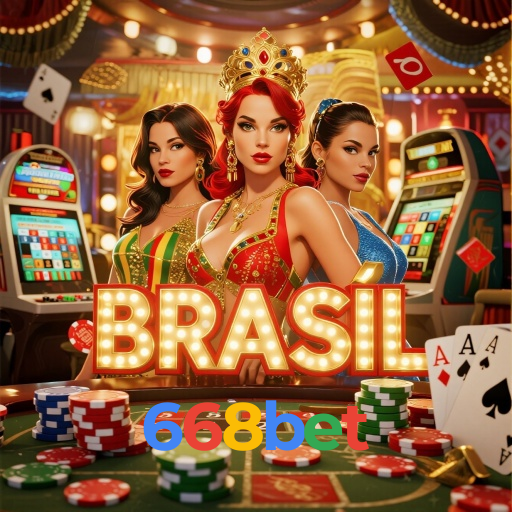 Problemas de Login no 668bet