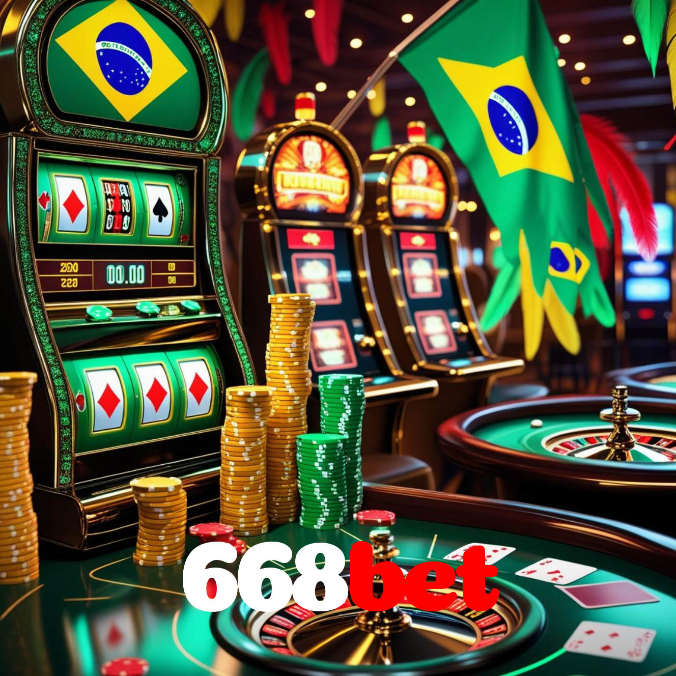 Problemas de Login no 668bet