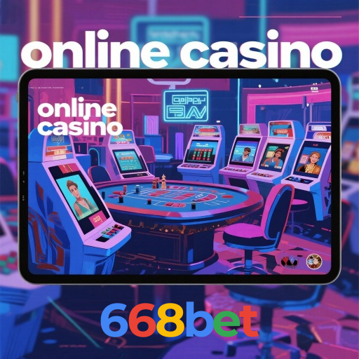 Problemas de Login no 668bet