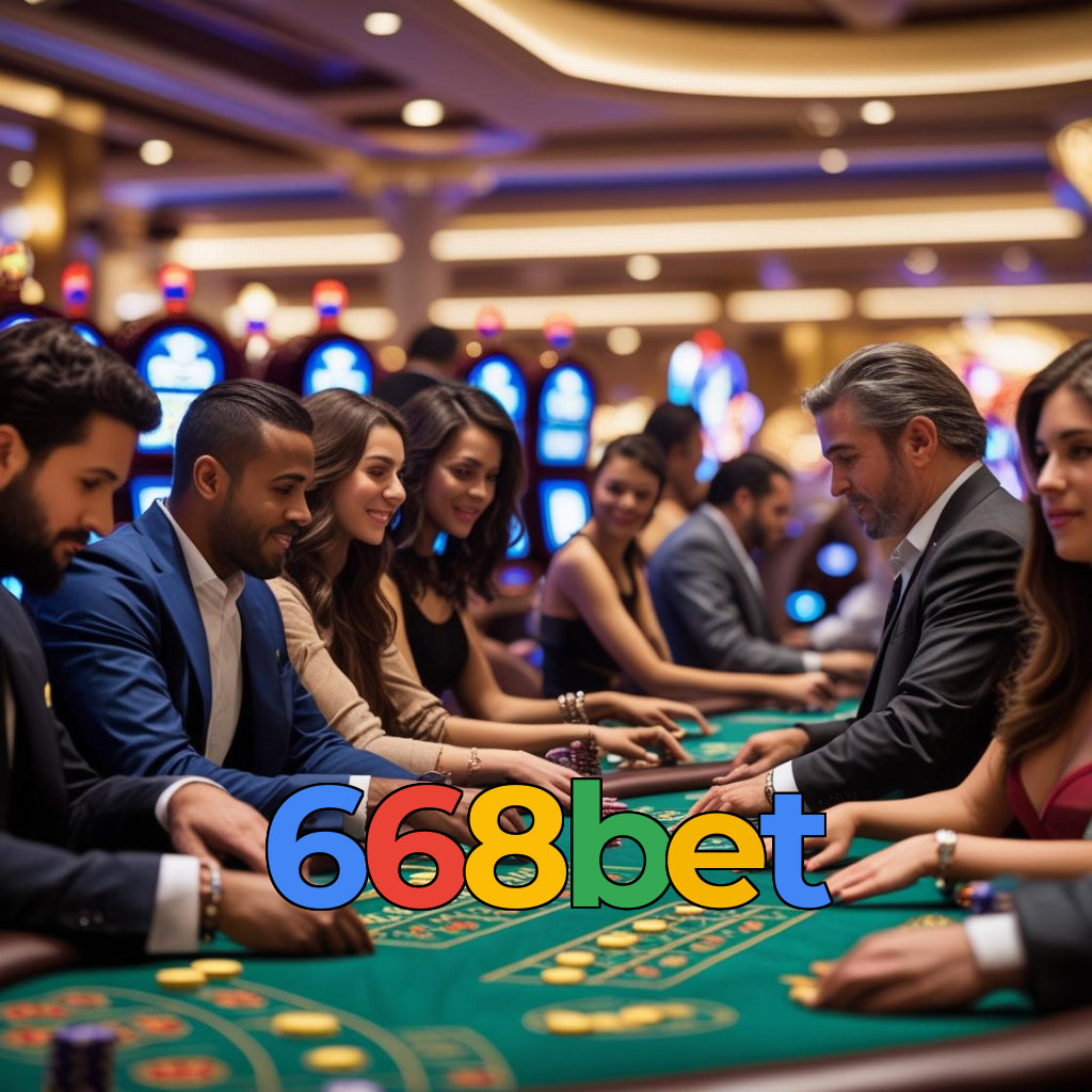 Problemas de Login no 668bet