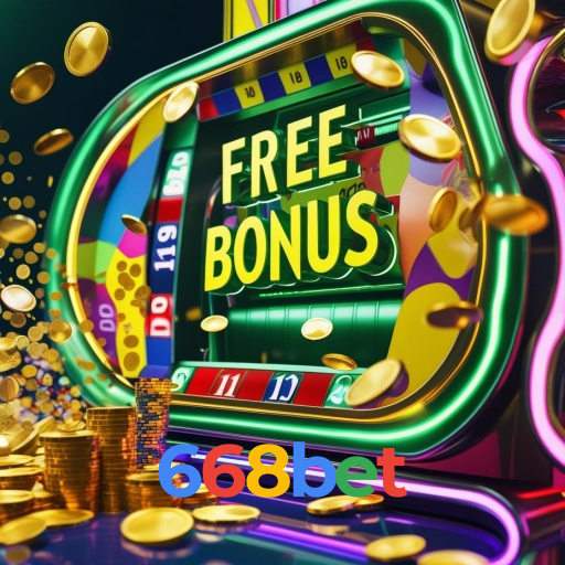 Login no 668bet