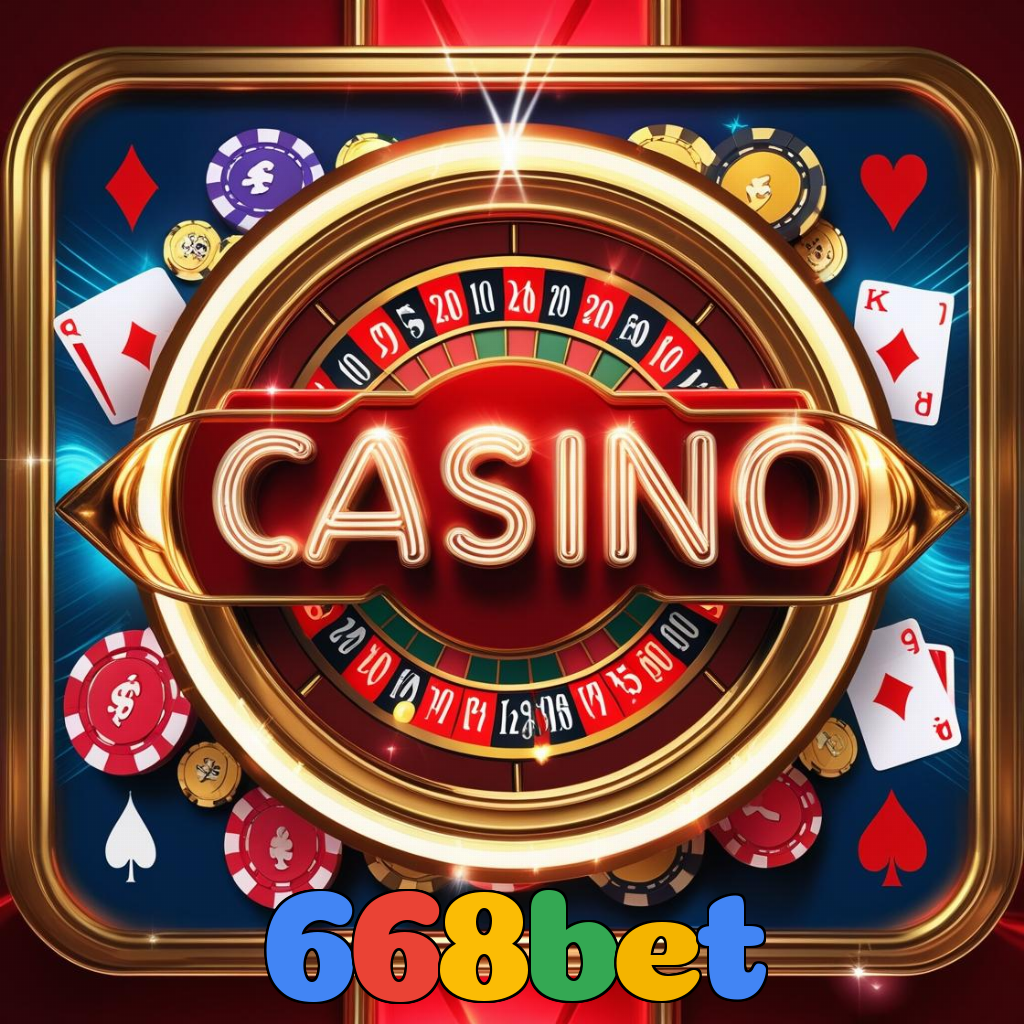 Problemas de Login no 668bet