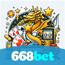 Login no 668bet