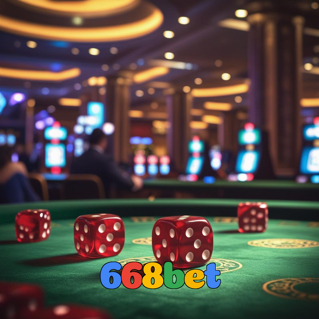 Problemas de Login no 668bet