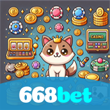 Problemas de Login no 668bet
