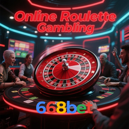 Segurança no 668bet