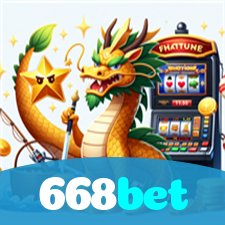 Problemas de Login no 668bet