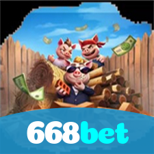 Segurança no 668bet