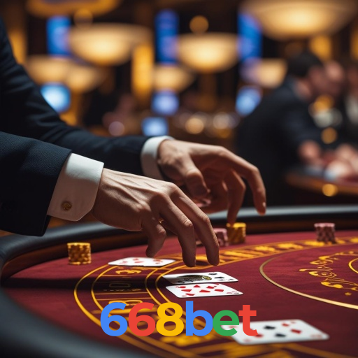 Problemas de Login no 668bet