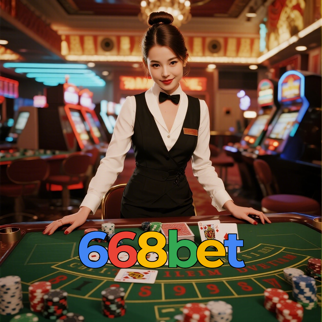 Problemas de Login no 668bet