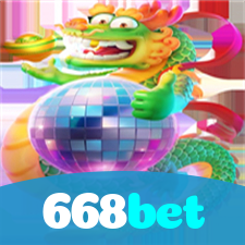 Login no 668bet