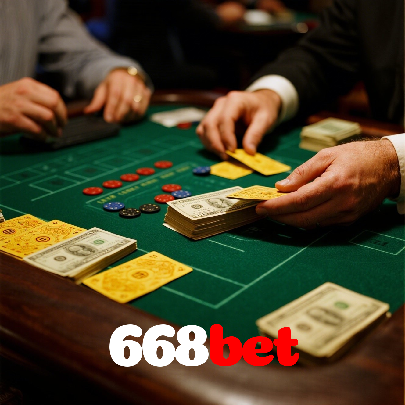 Problemas de Login no 668bet