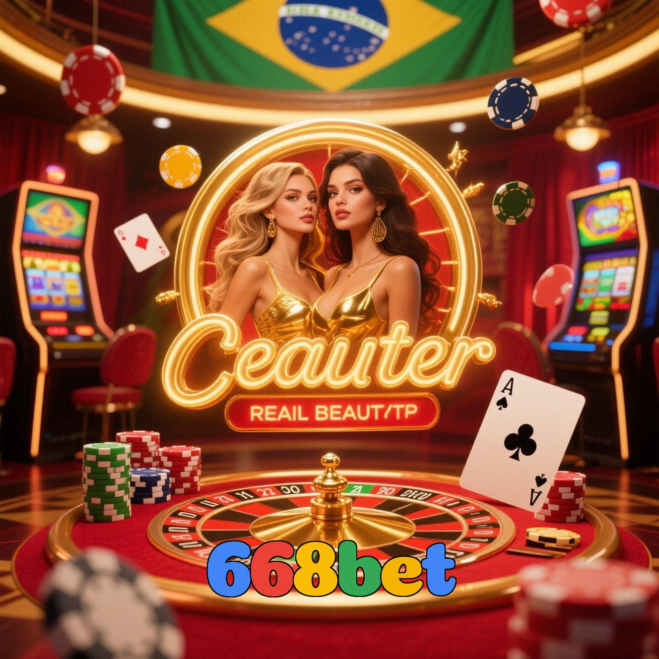 Problemas de Login no 668bet